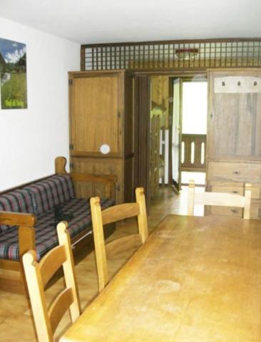 La Casina TRILO (2)