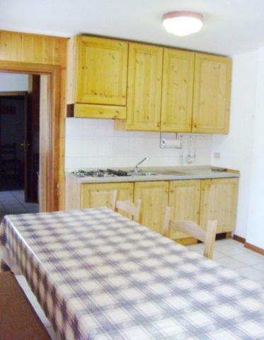 La Casina QUADRI (13)