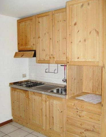 La Casina QUADRI (11)