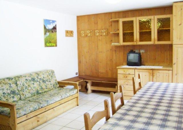 La Casina QUADRI (1)
