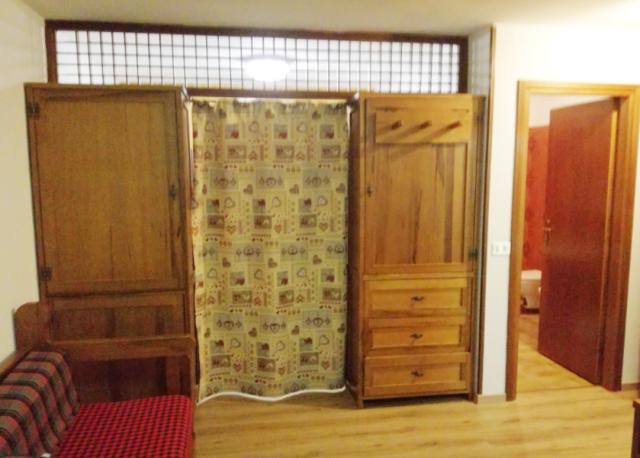 La Casina TRILO (19)