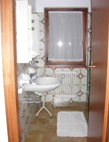 La Casina TRILO (16)
