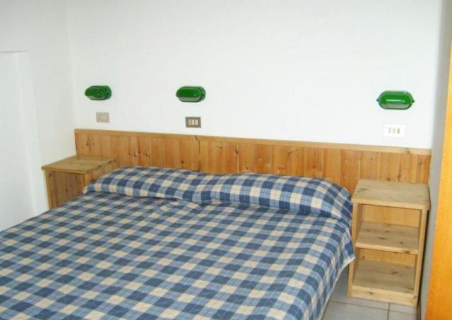 La Casina QUADRI (8)