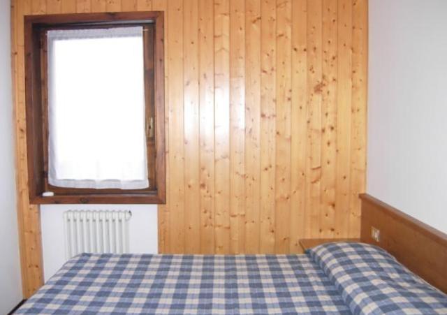 La Casina TRILO (14)