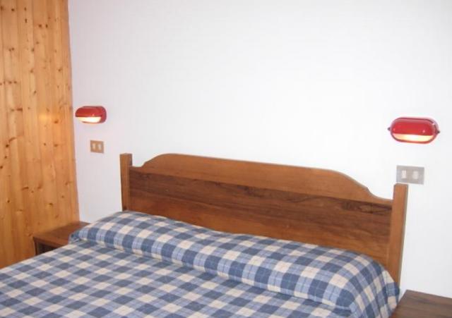 La Casina TRILO (13)