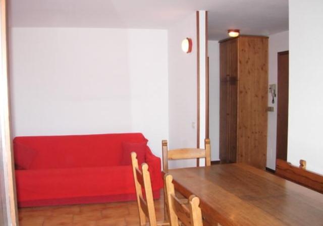 La Casina TRILO (10)