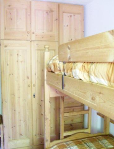 La Casina QUADRI (4)
