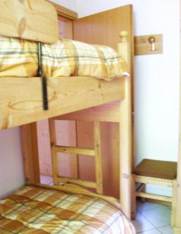 La Casina QUADRI (3)