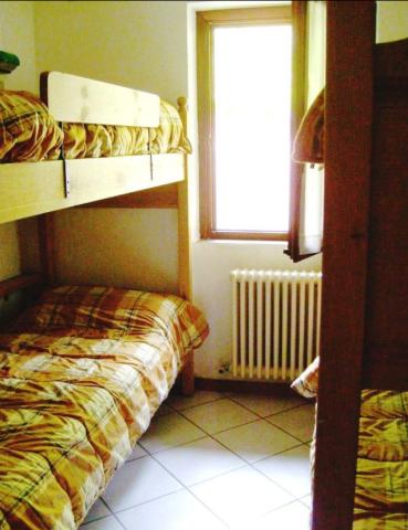 La Casina QUADRI (2)