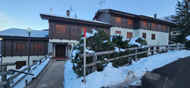 Brenta BILO 4 nr6 (2)
