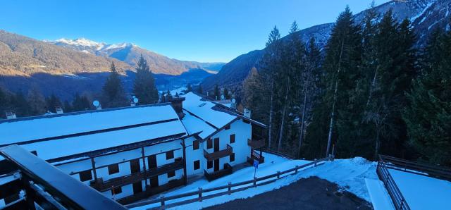 Brenta BILO 4 nr6 (7)