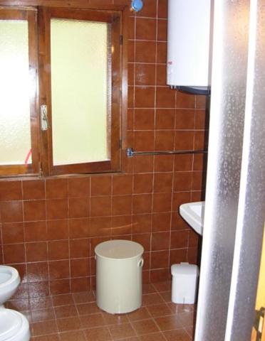 Brenta TRILO4 6 nr10 (9)
