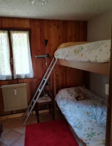 Brenta TRILO4 6 nr10 (8)