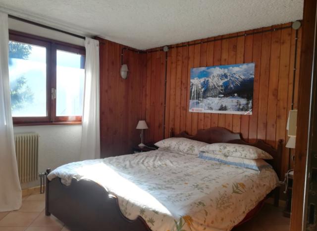 Brenta TRILO4 6 nr10 (7)