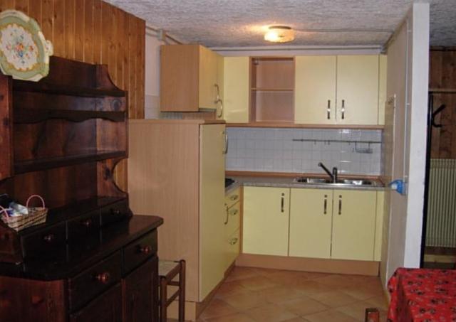 Brenta TRILO4 6 nr10 (5)