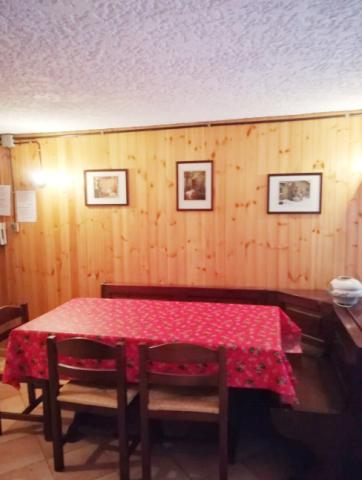 Brenta TRILO4 6 nr10 (4)