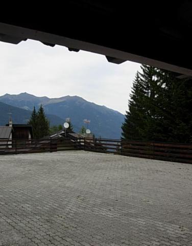 Brenta TRILO4 6 nr10 (3)