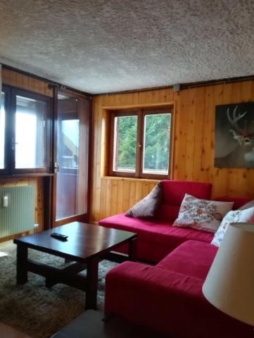 Brenta TRILO4 6 nr10 (2)
