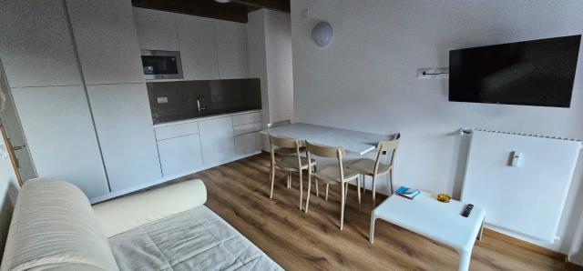 Brenta BILO 4 nr6 (5)
