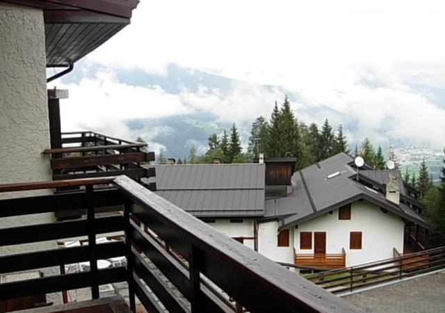 Brenta BILO 6 nr15 (8)