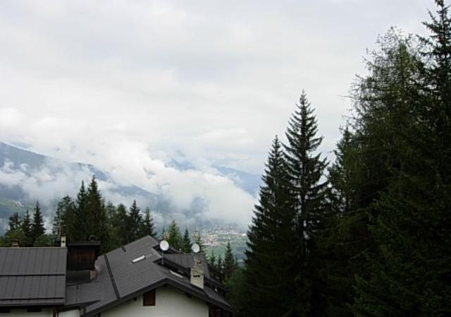 Brenta BILO 6 nr15 (7)
