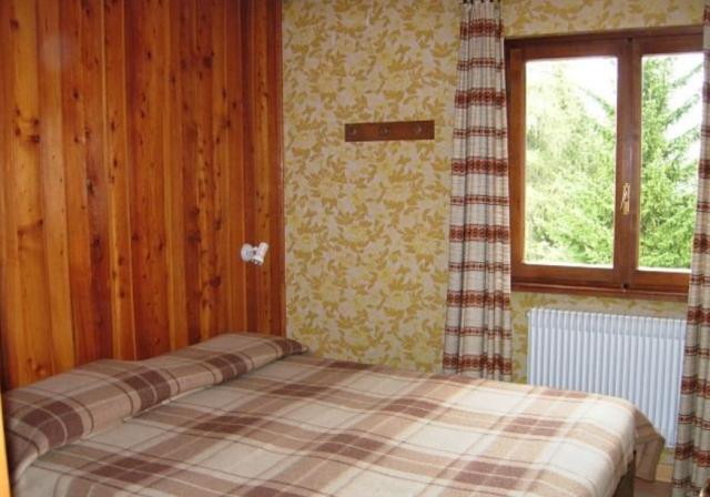 Brenta BILO 6 nr15 (6)
