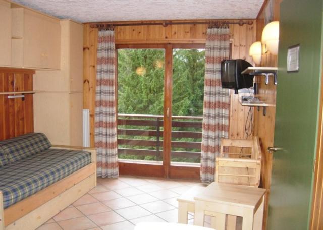 Brenta BILO 6 nr15 (5)