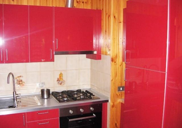 Brenta BILO 6 nr15 (4)
