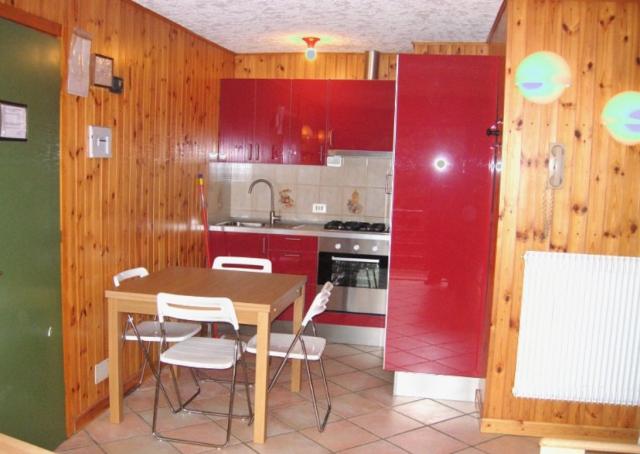 Brenta BILO 6 nr15 (3)