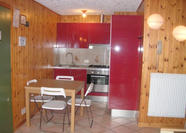 Brenta BILO 6 nr15 (11)