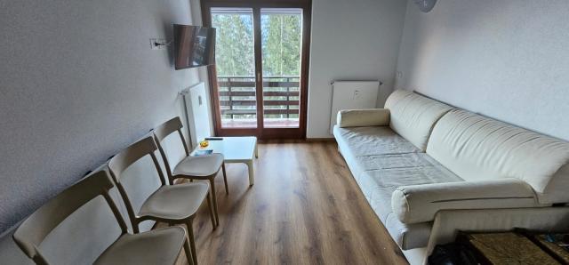 Brenta BILO 4 nr6 (6)
