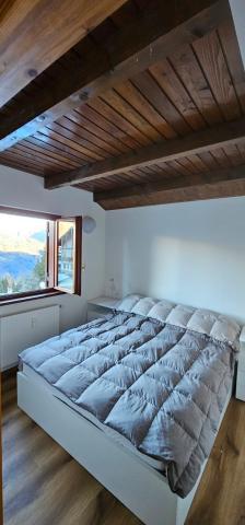Brenta BILO 4 nr6 (8)