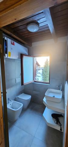 Brenta BILO 4 nr6 (11)