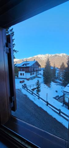 Brenta BILO 4 nr6 (10)
