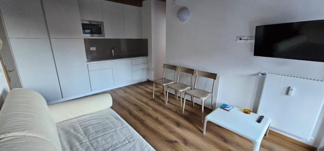 Brenta BILO 4 nr6 (1)