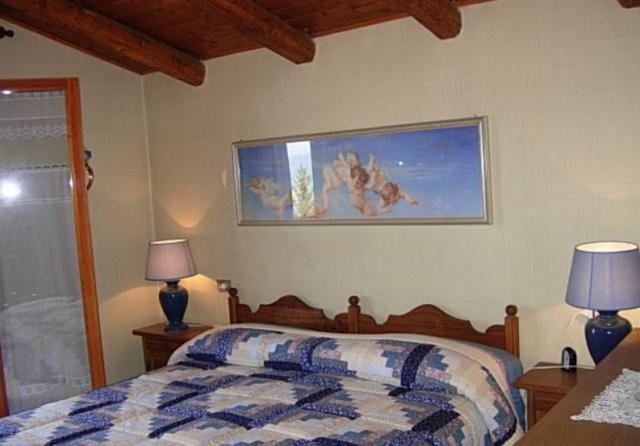 Splendor TRILO 6 (9)