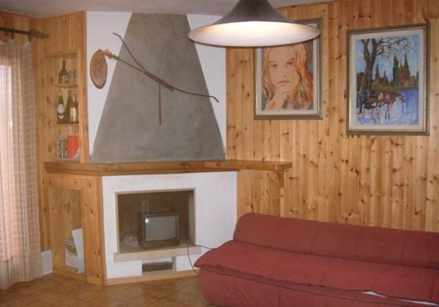 Splendor BILO 5 (1)