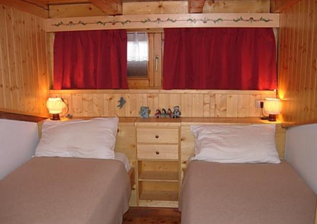 Splendor TRILO 6 (13)