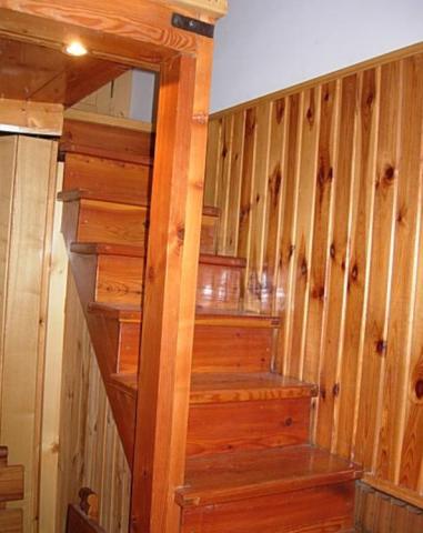 Splendor TRILO 6 (11)