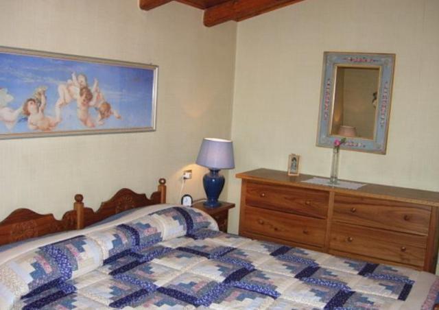 Splendor TRILO 6 (10)