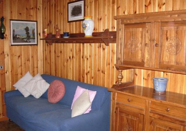 Splendor TRILO 6 (1)