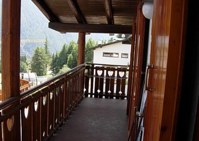 Splendor TRILO 6 (6)