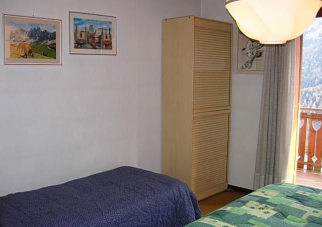 Splendor BILO 5 (7)