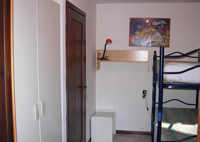 Tutto Sole TRILO nr41 (6)