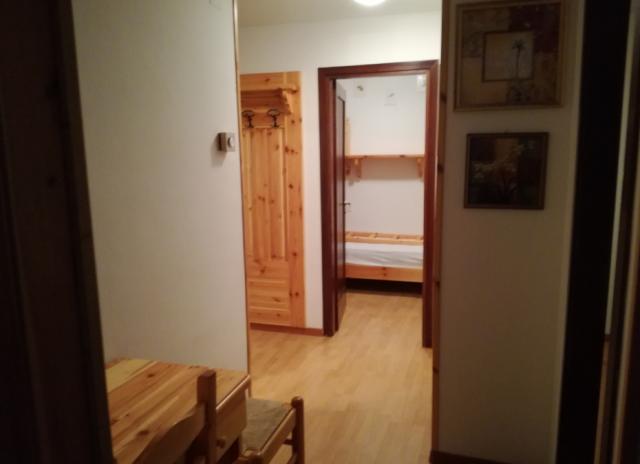 Tutto Sole TRILO nr 24 (6)