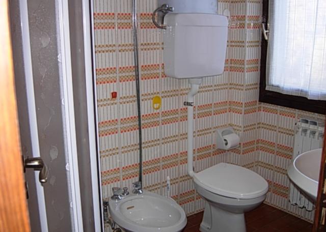 Tutto Sole TRILO nr41 (8)