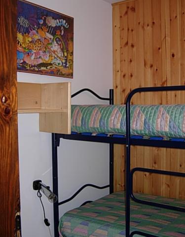 Tutto Sole TRILO nr41 (7)