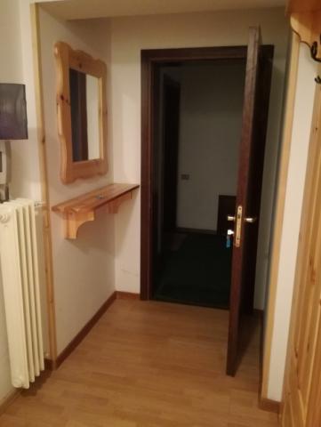 Tutto Sole TRILO nr 24 (4)