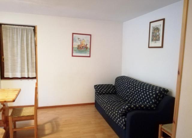 Tutto Sole TRILO nr 20 (3)