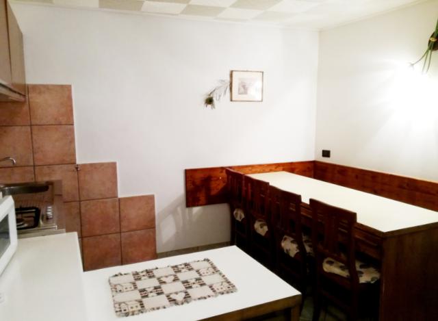 Tutto Sole TRILO nr 1 (6)